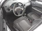 2011 Chevrolet Hhr Panel Ls for Sale in Van Nuys, CA - Normal Wear