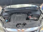 2006 Honda Odyssey Touring en Venta en Baltimore, MD - Rear End