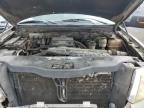 2004 Ford F150 Supercrew   продається в Spartanburg, SC - Front End