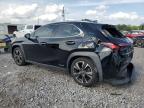 2021 Lexus Ux 250H for Sale in Montgomery, AL - Rear End