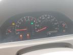 2005 Toyota Camry Le for Sale in Walton, KY - Front End