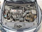 2011 Honda Accord Lx-S იყიდება Grand Prairie-ში, TX - Front End