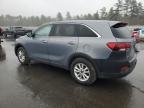 2020 Kia Sorento L for Sale in Windham, ME - Top/Roof