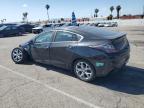 2016 Chevrolet Volt Ltz for Sale in Van Nuys, CA - Front End