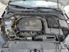 2015 Volkswagen Jetta Se იყიდება Chicago Heights-ში, IL - All Over