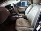 2010 Audi A4 Premium Plus იყიდება West Mifflin-ში, PA - Normal Wear