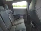 2024 Tesla Cybertruck  for Sale in Miami, FL - Burn
