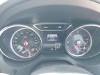 2016 MERCEDES BENZ A 180 D AM for sale at Copart BRISTOL