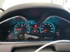 2015 Chevrolet Traverse Ltz for Sale in Avon, MN - Front End