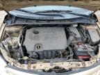 2013 Toyota Corolla Base en Venta en Mendon, MA - Mechanical