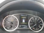 2017 Nissan Sentra S zu verkaufen in Sikeston, MO - Front End