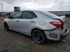 2019 Toyota Corolla L for Sale in Chatham, VA - Rear End