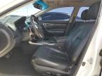 2015 Nissan Altima 3.5S zu verkaufen in North Las Vegas, NV - Rear End