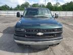 2001 Chevrolet Silverado K1500 for Sale in York Haven, PA - Side