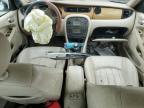 2003 Jaguar X-Type 2.5 للبيع في Glassboro، NJ - Front End