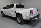 2021 Chevrolet Colorado  for Sale in Wilmington, CA - All Over