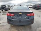 2022 Chevrolet Malibu Ls for Sale in New Orleans, LA - Front End