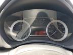 2015 Nissan Sentra S   продається в Wilmington, CA - Side