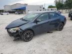 2015 Toyota Corolla L   zu verkaufen in Opa Locka, FL - Front End