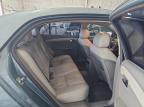 2009 Chevrolet Malibu 2Lt   zu verkaufen in Riverview, FL - Normal Wear