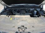 2018 Chevrolet Tahoe Police for Sale in Hillsborough, NJ - Rear End