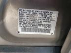 2004 Honda Pilot Ex for Sale in Albuquerque, NM - Mechanical