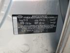 2022 Hyundai Sonata Sel Plus للبيع في Windsor، NJ - Biohazard/Chemical