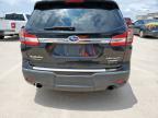 2019 Subaru Ascent Touring zu verkaufen in Wilmer, TX - Front End