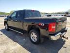 2010 Chevrolet Silverado K1500 Lt for Sale in Mcfarland, WI - Minor Dent/Scratches