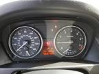 2014 Bmw X1 Sdrive28I na sprzedaż w Fresno, CA - Front End