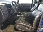 2006 Hummer H3  იყიდება Sandston-ში, VA - Front End