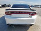 2023 Dodge Charger Scat Pack for Sale in Haslet, TX - Front End