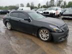 2008 Infiniti G35    for Sale in Finksburg, MD - Vandalism