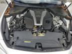 2017 Infiniti Q50 Premium for Sale in Savannah, GA - Front End