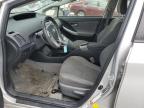 2015 Toyota Prius  for Sale in Memphis, TN - Front End