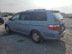 2007 Honda Odyssey Exl for Sale in Gastonia, NC - Front End
