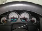 2014 Dodge Challenger Srt8 Core for Sale in Casper, WY - Front End