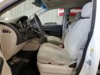 2013 Dodge Grand Caravan Se for Sale in Casper, WY - Side