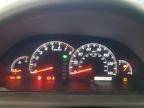 2005 Toyota Camry Le for Sale in Ham Lake, MN - Mechanical