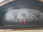 1999 Toyota Camry Solara Se на продаже в Hayward, CA - Minor Dent/Scratches