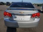 2011 Chevrolet Cruze Lt იყიდება Moraine-ში, OH - Front End