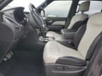 2019 Infiniti Qx80 Luxe for Sale in Helena, MT - Front End