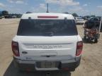 2021 Ford Bronco Sport Big Bend   for Sale in Newton, AL - Front End
