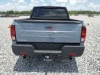 2025 Honda Ridgeline Sport للبيع في Arcadia، FL - Side