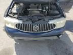 2007 Buick Rainier Cxl de vânzare în Orlando, FL - Side