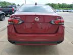 2021 Nissan Versa Sv   for Sale in Louisville, KY - Front End