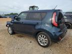 2017 Kia Soul + იყიდება Tanner-ში, AL - Front End
