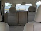 2003 Mitsubishi Montero Sport Xls продається в Dyer, IN - Side
