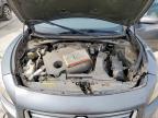 2014 Nissan Maxima S на продаже в Haslet, TX - Rear End