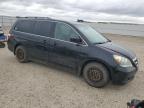 2007 HONDA ODYSSEY EXL à vendre chez Copart AB - EDMONTON